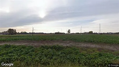 Apartments for rent in Beveren - Photo from Google Street View