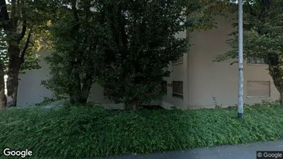 Apartments for rent in See-Gaster - Photo from Google Street View