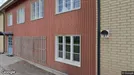 Apartment for rent, Vantaa, Uusimaa, <span class="blurred street" onclick="ProcessAdRequest(15433848)"><span class="hint">See streetname</span>[xxxxxxxxxxxxx]</span>