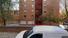 Apartment for rent, Madrid Centro, Madrid, Calle de los Andaluces del Pozo