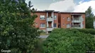 Apartment for rent, Vantaa, Uusimaa, Hansinkatu<span class="blurred street-number" onclick="ProcessAdRequest(15435527)"><span class="hint">See no.</span>[xxxxxx]</span>