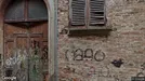 Room for rent, Ferrara, Emilia-Romagna, Via Correggiari<span class="blurred street-number" onclick="ProcessAdRequest(15436421)"><span class="hint">See no.</span>[xxxxxx]</span>