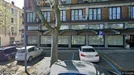 Room for rent, Novara, Piemonte, Corso Felice Cavallotti<span class="blurred street-number" onclick="ProcessAdRequest(15436425)"><span class="hint">See no.</span>[xxxxxx]</span>