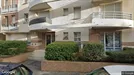 Apartment for rent, Amiens, Hauts-de-France, Rue Dom-Bouquet