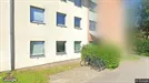 Apartment for rent, Växjö, Kronoberg County, <span class="blurred street" onclick="ProcessAdRequest(15437266)"><span class="hint">See streetname</span>[xxxxxxxxxxxxx]</span>