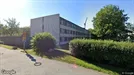 Apartment for rent, Växjö, Kronoberg County, <span class="blurred street" onclick="ProcessAdRequest(15437337)"><span class="hint">See streetname</span>[xxxxxxxxxxxxx]</span>
