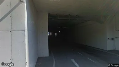 Apartments for rent in Vienna Donaustadt - Photo from Google Street View