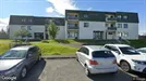 Apartment for rent, Reykjavík Árbær, Reykjavík, Víkurás<span class="blurred street-number" onclick="ProcessAdRequest(15439884)"><span class="hint">See no.</span>[xxxxxx]</span>