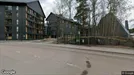 Apartment for rent, Jyväskylä, Keski-Suomi, <span class="blurred street" onclick="ProcessAdRequest(15441099)"><span class="hint">See streetname</span>[xxxxxxxxxxxxx]</span>