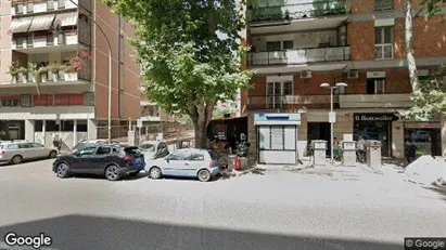 Rooms for rent in Roma Municipio VIII – Appia Antica - Photo from Google Street View