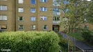 Apartment for rent, Mölndal, Västra Götaland County, <span class="blurred street" onclick="ProcessAdRequest(15441643)"><span class="hint">See streetname</span>[xxxxxxxxxxxxx]</span>
