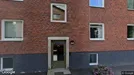 Apartment for rent, Kumla, Örebro County, ST Torgils Väg<span class="blurred street-number" onclick="ProcessAdRequest(15444308)"><span class="hint">See no.</span>[xxxxxx]</span>