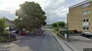 Apartment for rent, Ilkley - West Yorkshire, North East, Street not specified