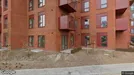 Apartment for rent, Odense C, Odense, <span class="blurred street" onclick="ProcessAdRequest(15444638)"><span class="hint">See streetname</span>[xxxxxxxxxxxxx]</span>