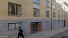 Apartment for rent, Norrköping, Östergötland County, St Persgatan<span class="blurred street-number" onclick="ProcessAdRequest(15445868)"><span class="hint">See no.</span>[xxxxxx]</span>