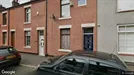 Apartment for rent, Leigh - Lancashire, North West, <span class="blurred street" onclick="ProcessAdRequest(15461601)"><span class="hint">See streetname</span>[xxxxxxxxxxxxx]</span>