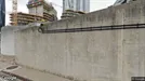 Apartment for rent, Vienna Donaustadt, Vienna, Rudolf-Nurejew-Promenade