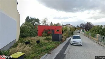 Apartments for rent in Erlauf - Photo from Google Street View
