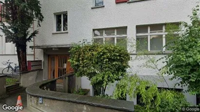 Apartments for rent in Bern-Mittelland - Photo from Google Street View
