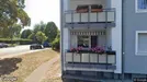Apartment for rent, Essen, Nordrhein-Westfalen, <span class="blurred street" onclick="ProcessAdRequest(15463259)"><span class="hint">See streetname</span>[xxxxxxxxxxxxx]</span>