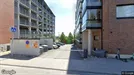 Apartment for rent, Turku, Varsinais-Suomi, <span class="blurred street" onclick="ProcessAdRequest(15463411)"><span class="hint">See streetname</span>[xxxxxxxxxxxxx]</span>
