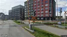 Apartment for rent, Turku, Varsinais-Suomi, <span class="blurred street" onclick="ProcessAdRequest(15463422)"><span class="hint">See streetname</span>[xxxxxxxxxxxxx]</span>