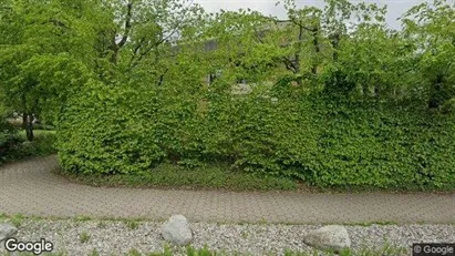 Apartments for rent in Thun - Photo from Google Street View