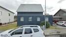Apartment for rent, Reykjanesbær, Suðurnes, Borgarvegur