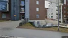 Apartment for rent, Jyväskylä, Keski-Suomi, <span class="blurred street" onclick="ProcessAdRequest(15465115)"><span class="hint">See streetname</span>[xxxxxxxxxxxxx]</span>