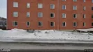 Apartment for rent, Joensuu, Pohjois-Karjala, <span class="blurred street" onclick="ProcessAdRequest(15465126)"><span class="hint">See streetname</span>[xxxxxxxxxxxxx]</span>