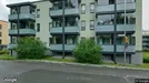 Apartment for rent, Hämeenlinna, Kanta-Häme, Korkeakoulunkatu<span class="blurred street-number" onclick="ProcessAdRequest(15465221)"><span class="hint">See no.</span>[xxxxxx]</span>