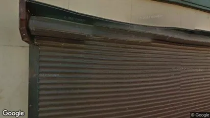 Apartments for rent in Swansea - West Glamorgan - Photo from Google Street View