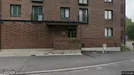 Apartment for rent, Espoo, Uusimaa, <span class="blurred street" onclick="ProcessAdRequest(15467360)"><span class="hint">See streetname</span>[xxxxxxxxxxxxx]</span>