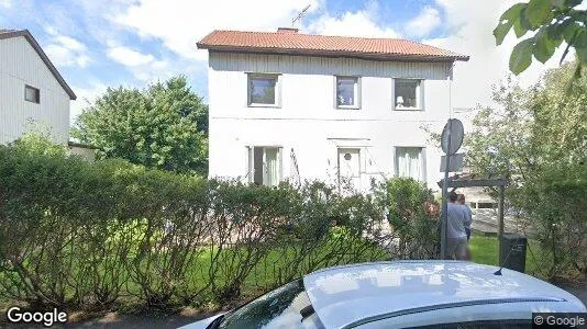 Apartments for rent in Örgryte-Härlanda - Photo from Google Street View