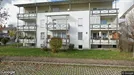 Apartment for rent, Waldshut, Baden-Württemberg, Schulstra�e