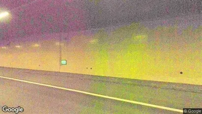 Apartments for rent in Vienna Donaustadt - Photo from Google Street View