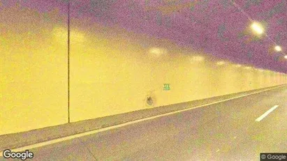 Apartments for rent in Vienna Donaustadt - Photo from Google Street View