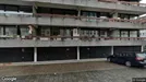 Apartment for rent, Mülheim an der Ruhr, Nordrhein-Westfalen, Schillerstr.<span class="blurred street-number" onclick="ProcessAdRequest(15473651)"><span class="hint">See road-number</span>[xxxxxxxxxxxxxx]</span>