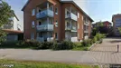Apartment for rent, Vantaa, Uusimaa, <span class="blurred street" onclick="ProcessAdRequest(15474070)"><span class="hint">See streetname</span>[xxxxxxxxxxxxx]</span>
