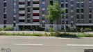 Apartment for rent, Zürich District 2, Zürich, Allmendstrasse