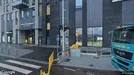 Apartment for rent, Espoo, Uusimaa, Espoonlahdenkatu<span class="blurred street-number" onclick="ProcessAdRequest(15476517)"><span class="hint">See no.</span>[xxxxxx]</span>