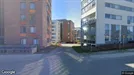 Apartment for rent, Vantaa, Uusimaa, <span class="blurred street" onclick="ProcessAdRequest(15476568)"><span class="hint">See streetname</span>[xxxxxxxxxxxxx]</span>