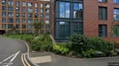 Apartment for rent, Birmingham - West Midlands, West Midlands, <span class="blurred street" onclick="ProcessAdRequest(15476995)"><span class="hint">See streetname</span>[xxxxxxxxxxxxx]</span>