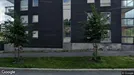 Apartment for rent, Espoo, Uusimaa, <span class="blurred street" onclick="ProcessAdRequest(15478713)"><span class="hint">See streetname</span>[xxxxxxxxxxxxx]</span>
