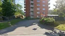 Apartment for rent, Uddevalla, Västra Götaland County, Tureborgsvägen