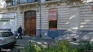 Apartment for rent, Lille, Hauts-de-France, Rue Jacquemars Giélée