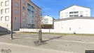 Apartment for rent, Tuusula, Uusimaa, Vadelmaviidanpolku<span class="blurred street-number" onclick="ProcessAdRequest(15483405)"><span class="hint">See no.</span>[xxxxxx]</span>