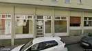Apartment for rent, Wuppertal, Nordrhein-Westfalen, <span class="blurred street" onclick="ProcessAdRequest(15484182)"><span class="hint">See streetname</span>[xxxxxxxxxxxxx]</span>