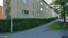 Apartment for rent, Jyväskylä, Keski-Suomi, <span class="blurred street" onclick="ProcessAdRequest(15484227)"><span class="hint">See streetname</span>[xxxxxxxxxxxxx]</span>