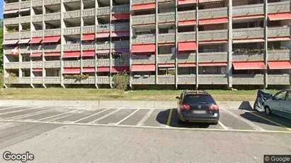 Apartments for rent in Bern-Mittelland - Photo from Google Street View
